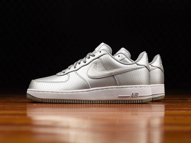 men low top air force one shoes 2017-3-24-001